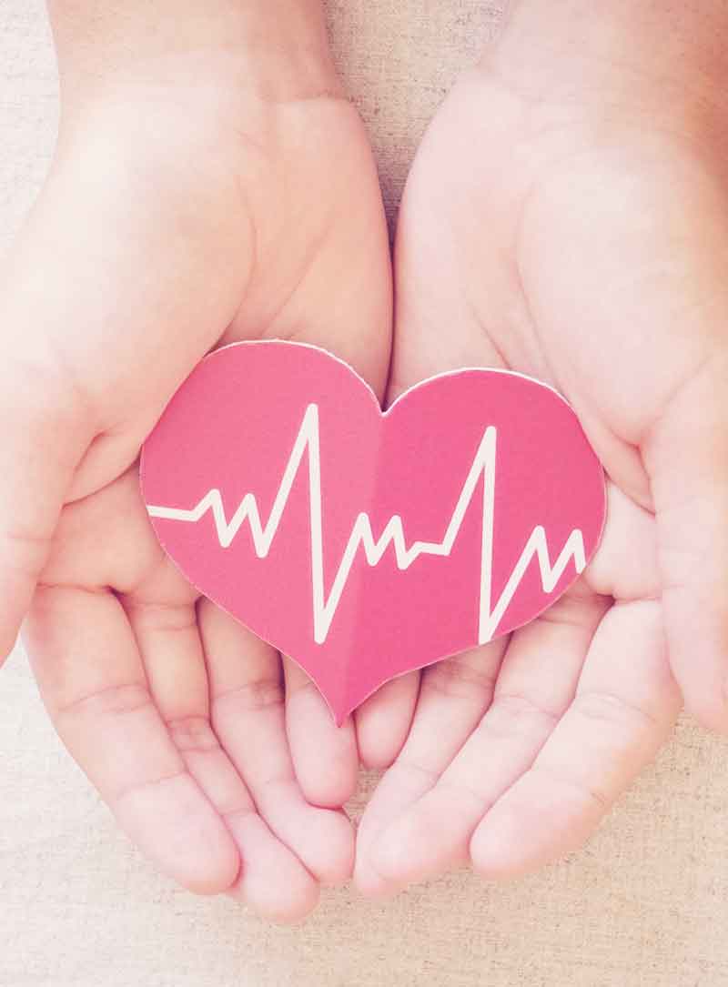 solution_top_resqaipg