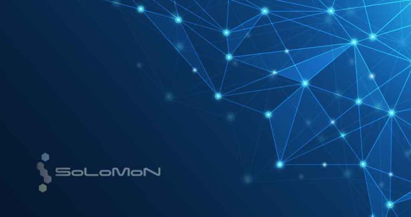 会社概要・企業理念