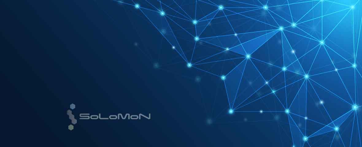 会社概要・企業理念