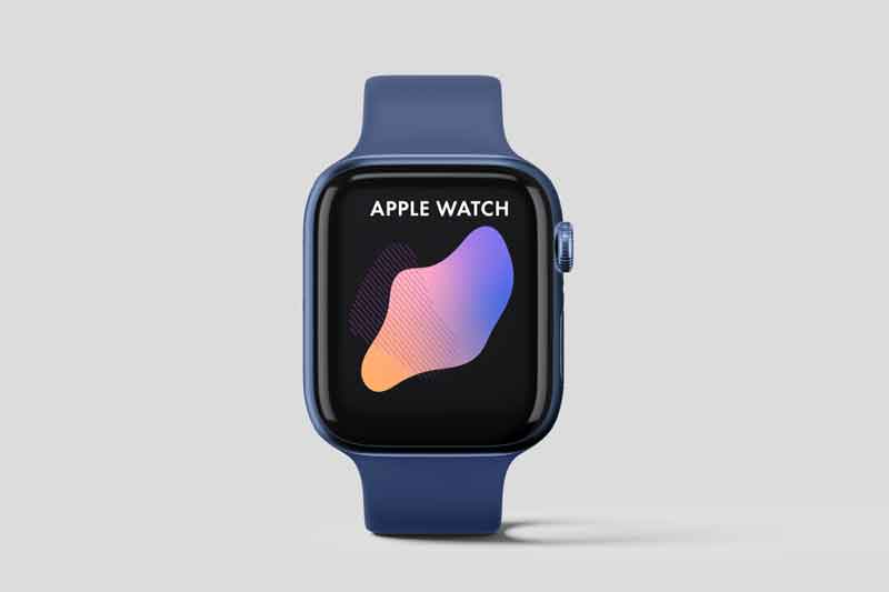 Apple Watchについて