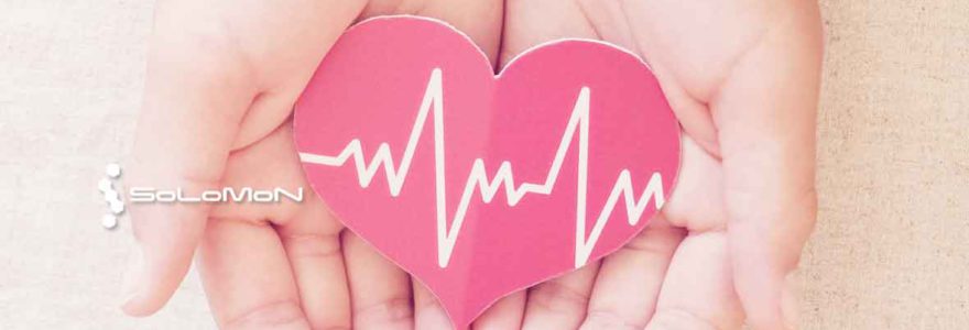 category_resqai_healthcareai