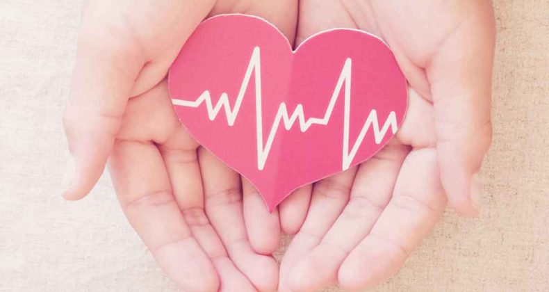 ヘルスケアAIイメージ　ソリューションアーカイブ