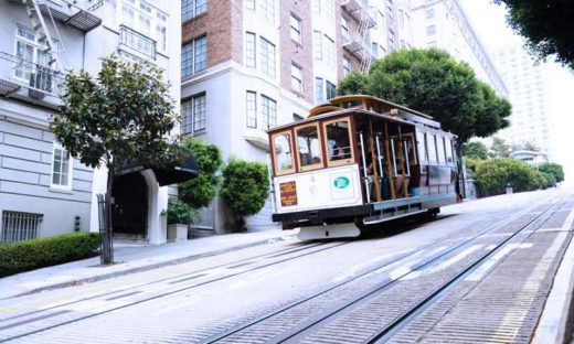 海外生活のこころの不安に臨床心理士がお答えしますオンラインセミナー