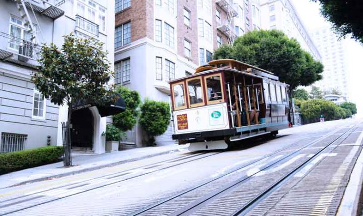 海外生活のこころの不安に臨床心理士がお答えしますオンラインセミナー