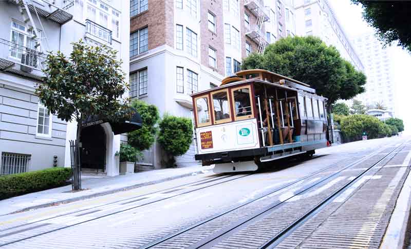 海外生活のこころの不安に臨床心理士がお答えしますオンラインセミナー