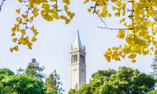 CEOブログ用TOP海外生活のこころのケアセミナー2