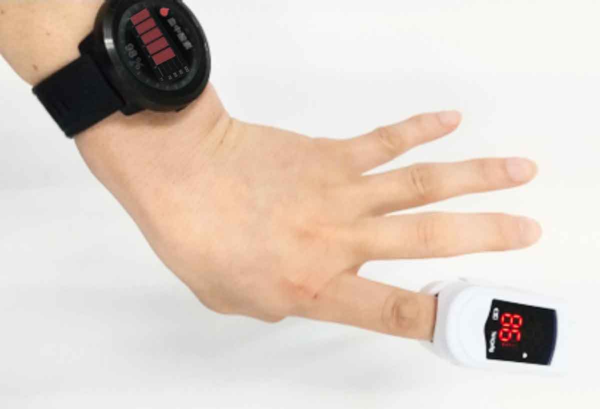 ヘルスケアAI精度向上のための臨床研究