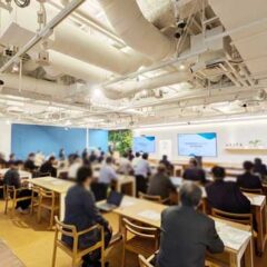 IEC63430国際標準化記念セミナー3