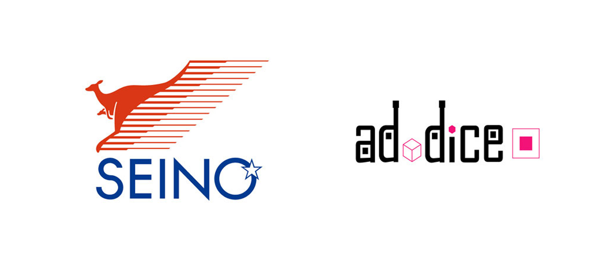 セイノーラストワンマイル_アドダイス