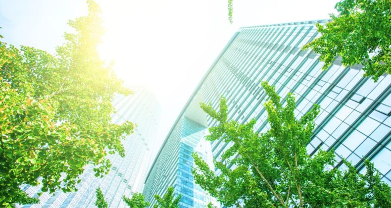 SEE GAUGEカテゴリ画像1180_860