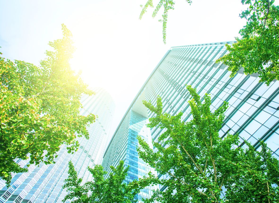 SEE GAUGEカテゴリ画像1180_860